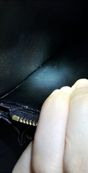 Celine Box Bag - Picture 6 of 6